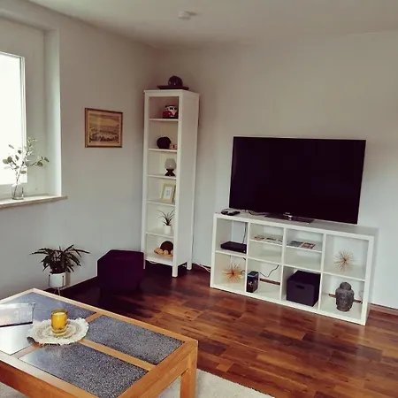 Südschwarzwald Wehr (Baden-Wurttemberg)