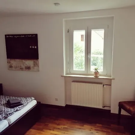 Südschwarzwald * Wehr (Baden-Wurttemberg)