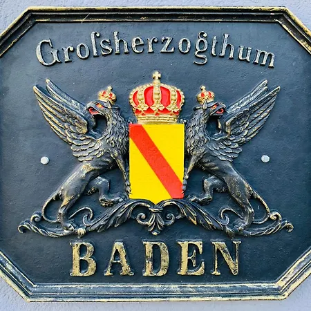 Südschwarzwald Wehr (Baden-Wurttemberg)