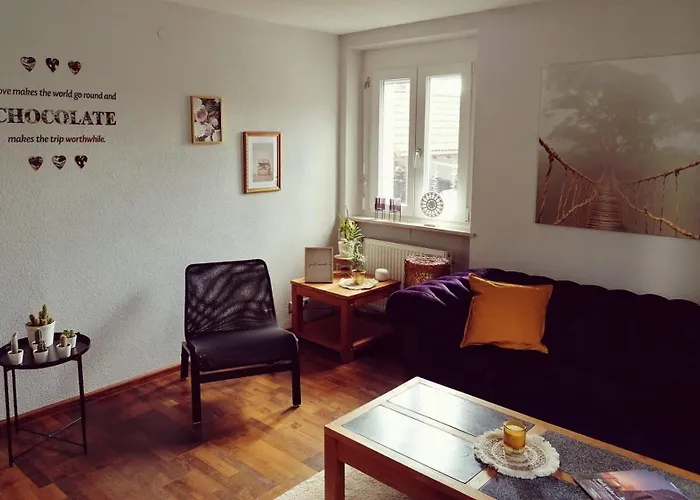 Südschwarzwald * Wehr (Baden-Wurttemberg)