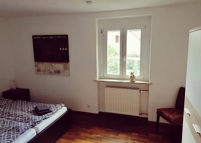 Südschwarzwald * Wehr (Baden-Wurttemberg)